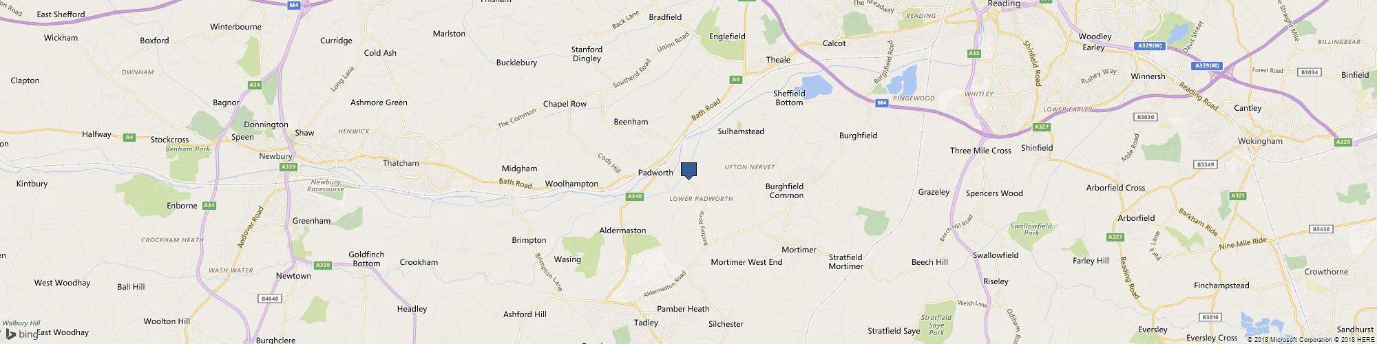 3rd Light Ltd cover photo