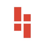 4 Brick Court - Barristers in London