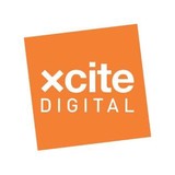 4 Front Ltd - Electricians in Brentwood