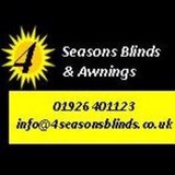 4 Seasons Blinds & Awnings Ltd - Other in Warwick
