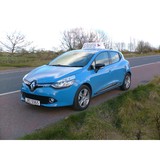 4 Seasons Driving School - Driving Schools in Newry