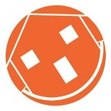 4 Shires Builders Merchants LLP - Building Supplies in Rugby