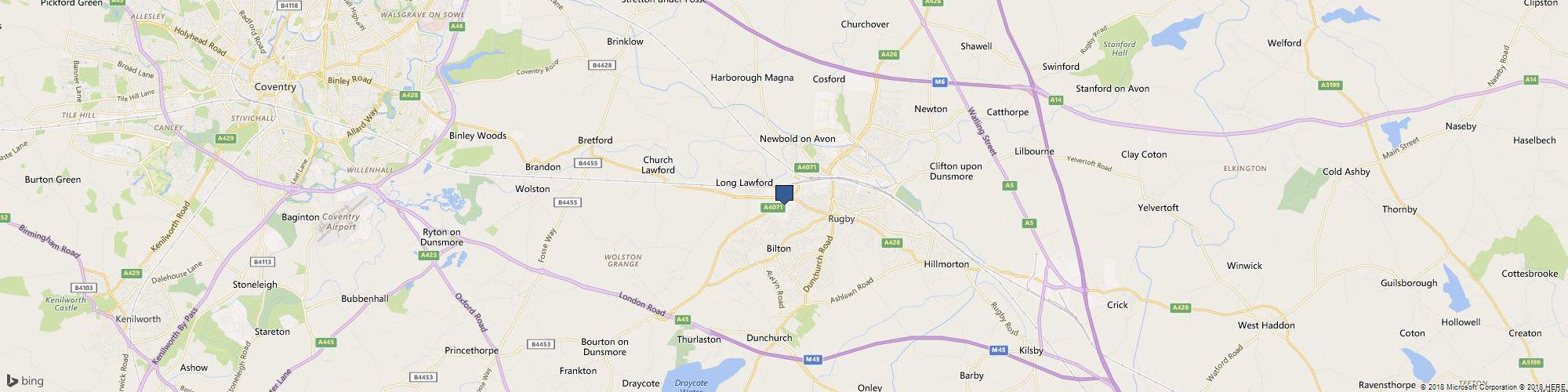 4 Shires Builders Merchants LLP cover photo