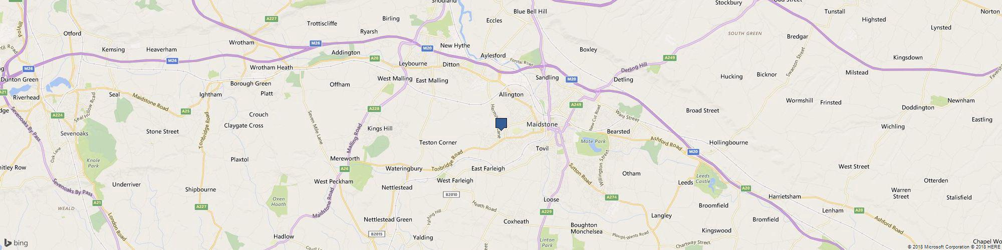 4 U 2 Learn cover photo