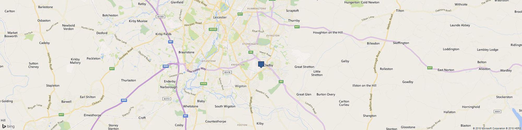 4 Your Security cover photo