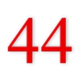 44 - Art Supplies in Ashford