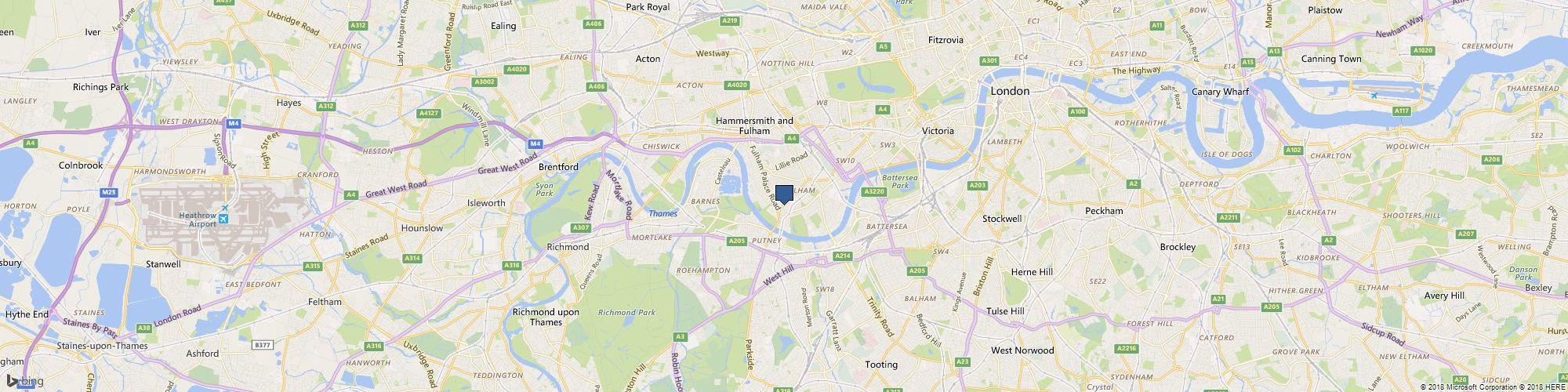 47 Degrees cover photo