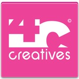 4C Creatives - Other in Doncaster