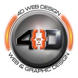 4d Web Design - Other in Carlisle