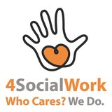 4social Work - Other in Ilford