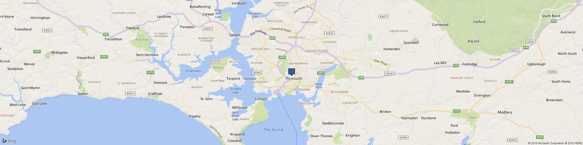 4square Construction Services Ltd cover photo