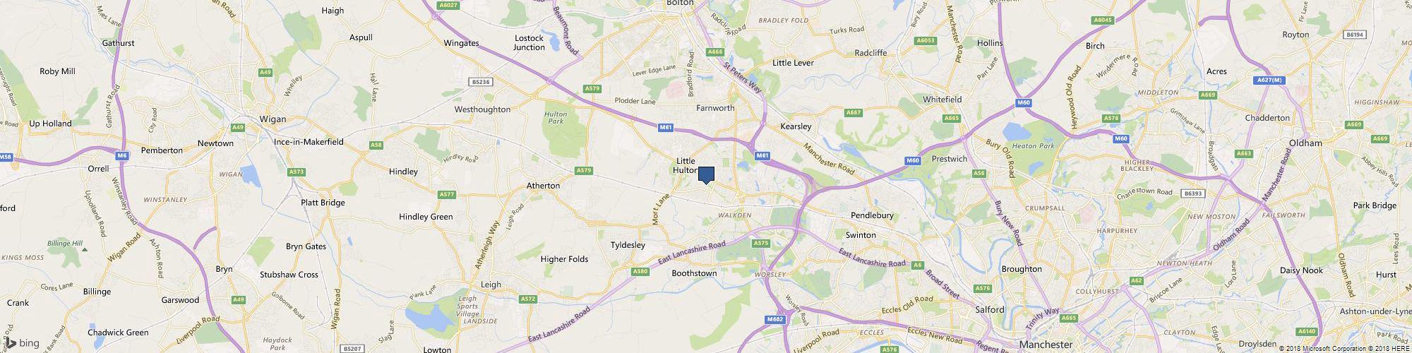 500 School of Motoring cover photo