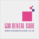 530 Dental Care - Dentists in Bolton