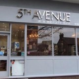 5th Avenue Hair & Beauty Spa - Hair Salons in Bedford