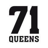 71queens - Other in Bath