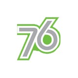 76 Dental - Dentists in Birmingham