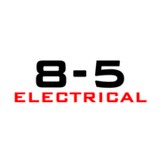 8/5 Electrical - Electricians in Peterborough