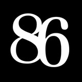 86 Creative Ltd - Other in Bicester