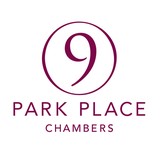 9 Park Place Chambers - Barristers in Cardiff