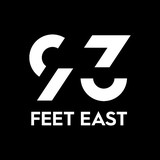 93 Feet East Ltd - Night Club in London