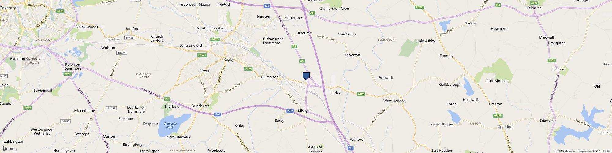 @PerthSparkys cover photo