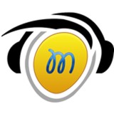 A & A Auto Electrical - Other in Bolton