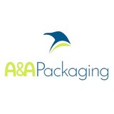 A & A Packaging Co Unlimited - Other in Waterlooville