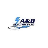 A & B Electrics Ltd - Other in Swansea
