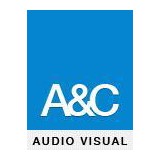 A & C Audio Visual Ltd - Other in Kirkcaldy