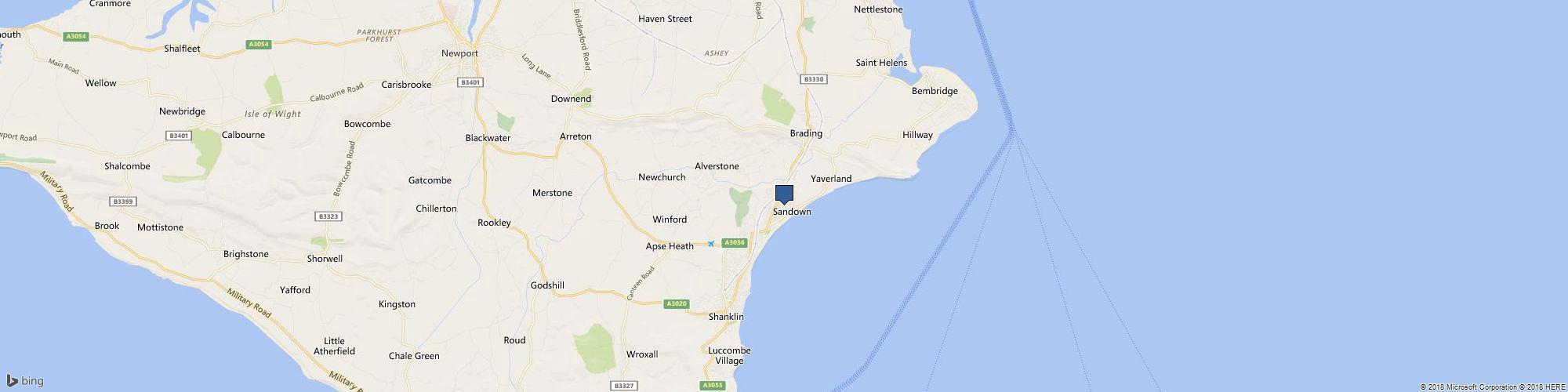 A & C Dupre Gas Services cover photo