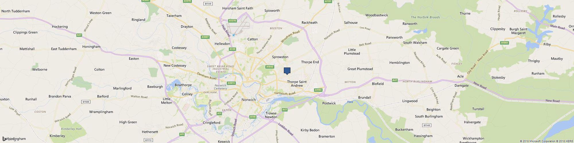 A & D Builders cover photo