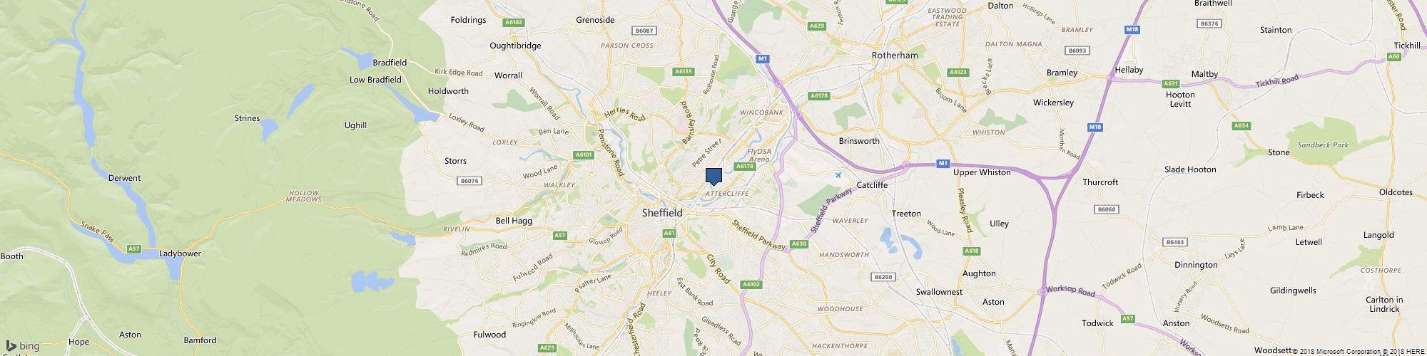 A & D Dixon cover photo