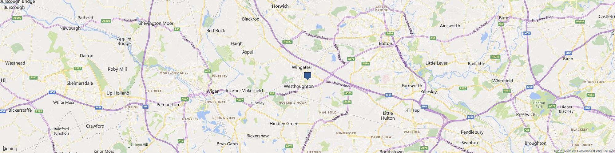 A & D JOINERY cover photo