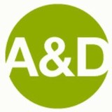 A & D Recruitment - Other in Shrewsbury