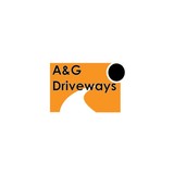 A & G Driveways - Other in Paisley