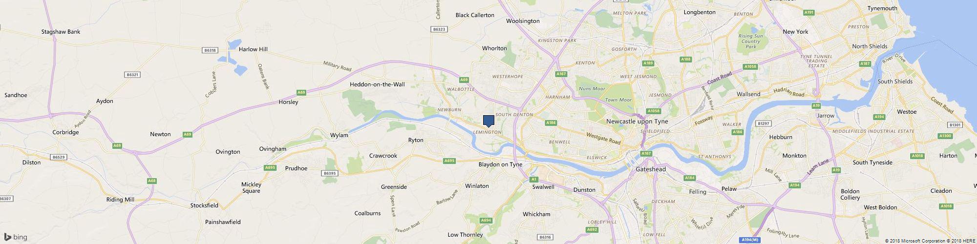 A & J CRAWFORD CONSTRUCTION cover photo