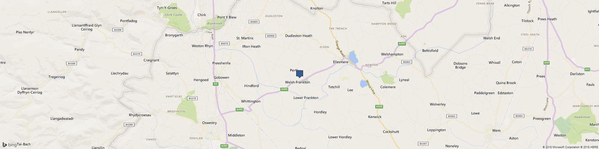 A & J MOTORSPORTS cover photo