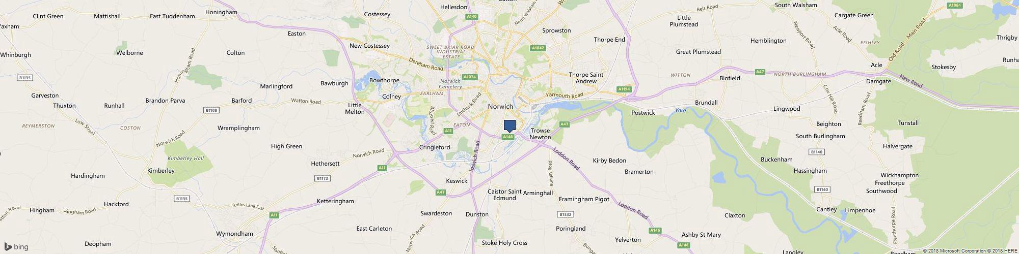 A & J Roofing cover photo