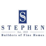 A & J Stephen Ltd - Home Builders & Building Contractors in Perthy