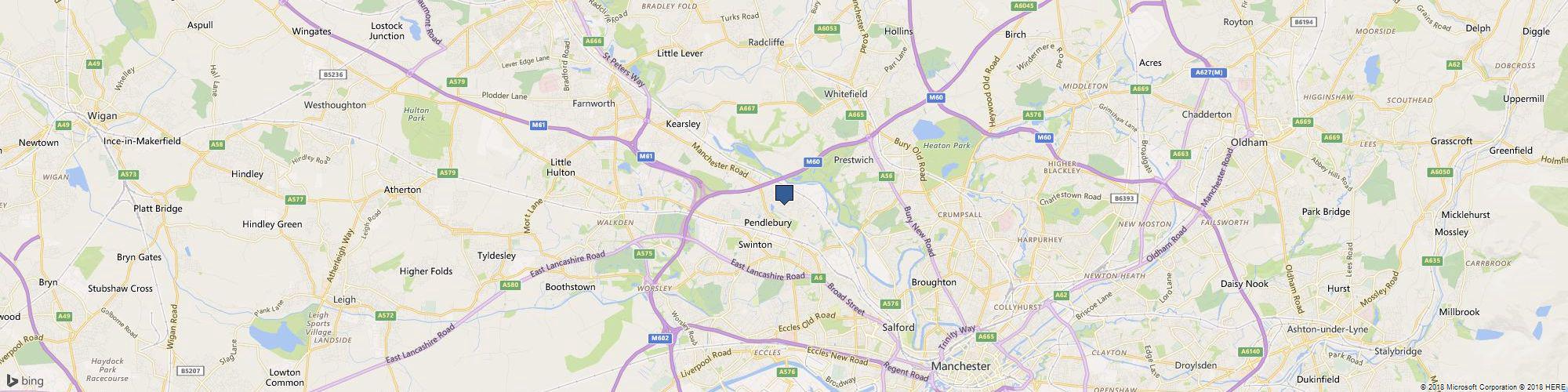 A & K Dyson Roofing & Building cover photo