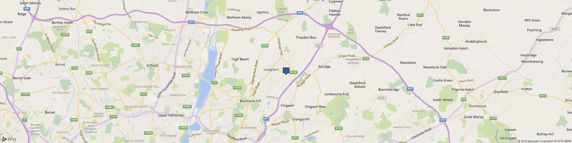 A & L Electrical cover photo