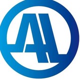 A & L Mechanical & Building Services Ltd - Other in Chelmsford