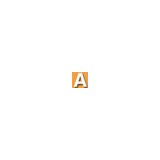 A & L Taxis - Taxis & Mini Cabs in Gloucester