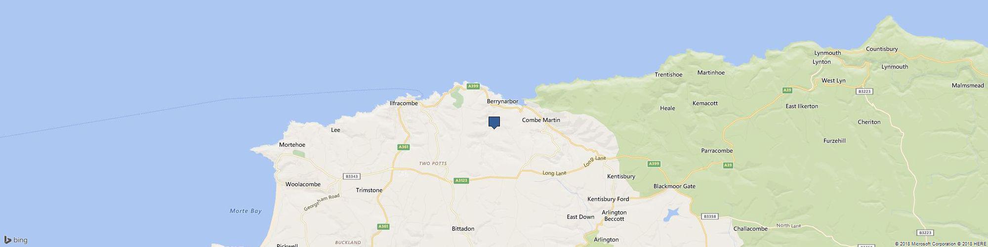 A & L Wedding Car Service cover photo