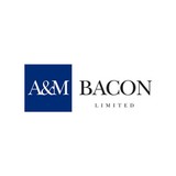A & M Bacon Ltd - Other in Peterborough
