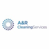 A & R Cleaning Services - Other in Bridgend