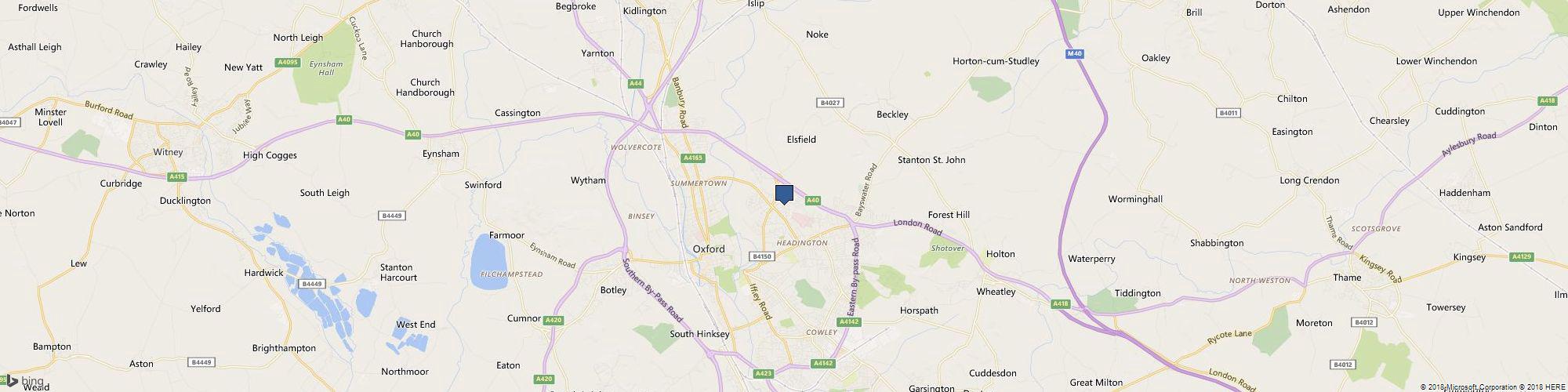 A & R Plumbing cover photo