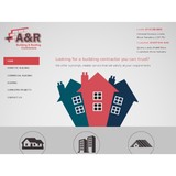 A & R Roofing Contractors - Roofing in Leeds
