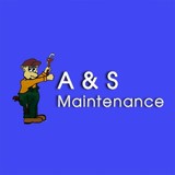 A & S Maintenance - Plumbing in Coventry