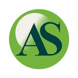 A & S Rubber & Plastics - Other in Wednesbury